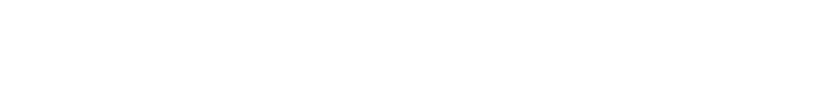 Ein weißes, leeres Bild ohne erkennbare Inhalte oder Objekte.